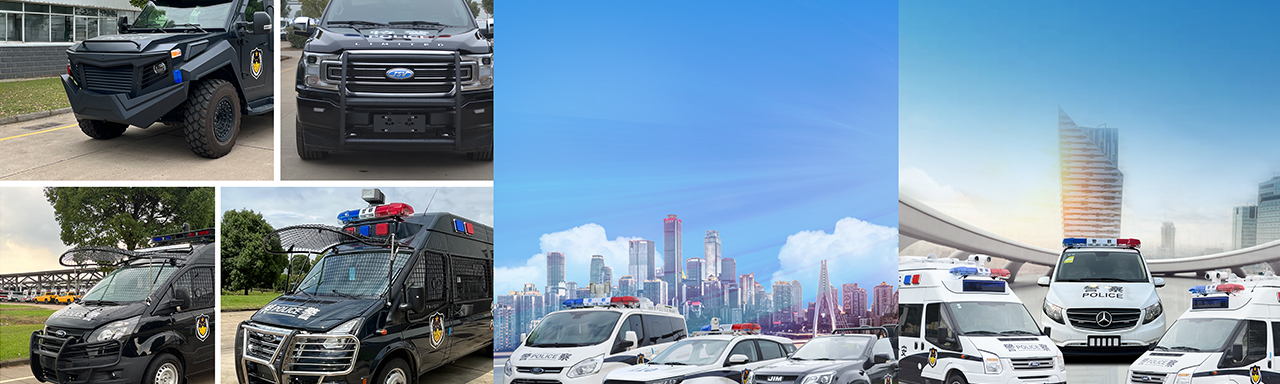 “百日行動”進(jìn)行時，處突、巡邏、治安三防務(wù)