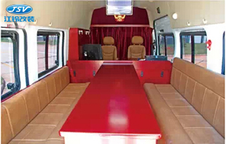 1545626028229158.jpg 201533116748586.jpg