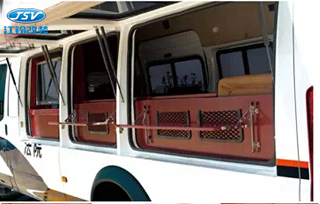 1545626037844380.jpg 2015331161013892.jpg