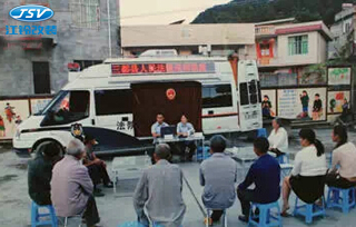 1545626057341991.jpg 2015331161238335.jpg