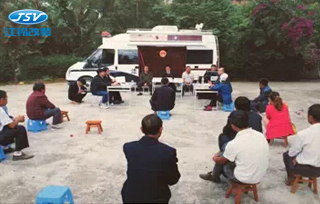 1545626068933337.jpg 2015331161422542.jpg