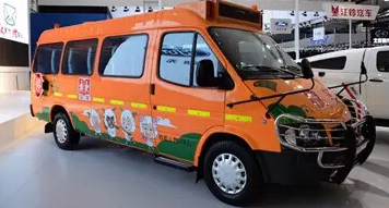 1547732755443743.png 111.png