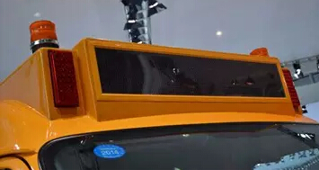 1547732844707528.png 111.png