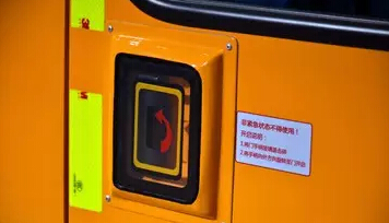 1547732995726806.png 111.png