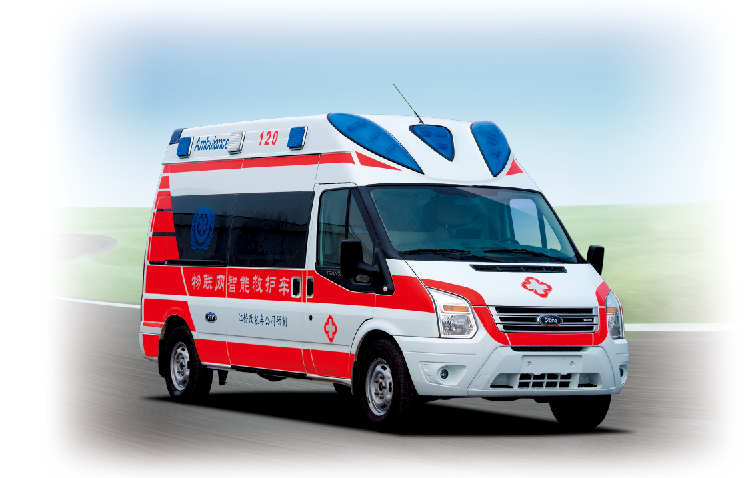 1555945092102462.png image.png