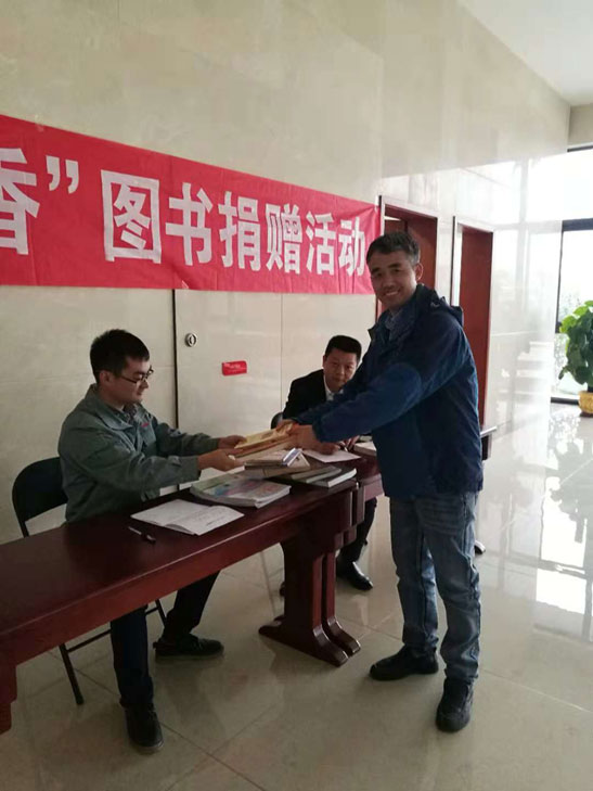 1604372010339419.jpg