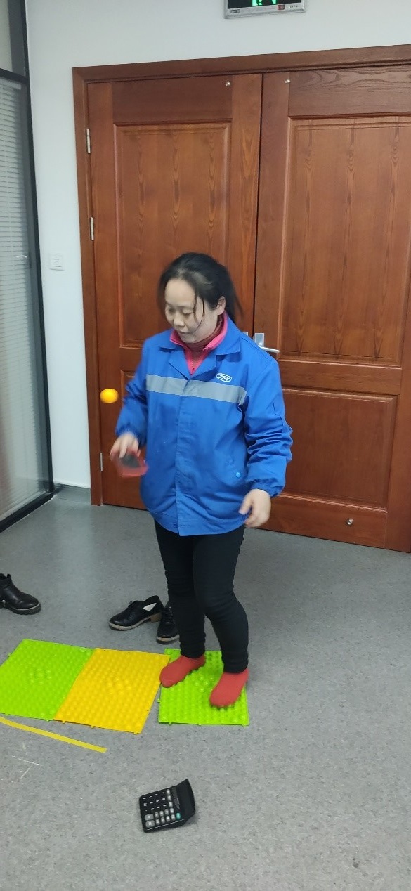 1622455248942380.jpg 1622455248942380.jpg