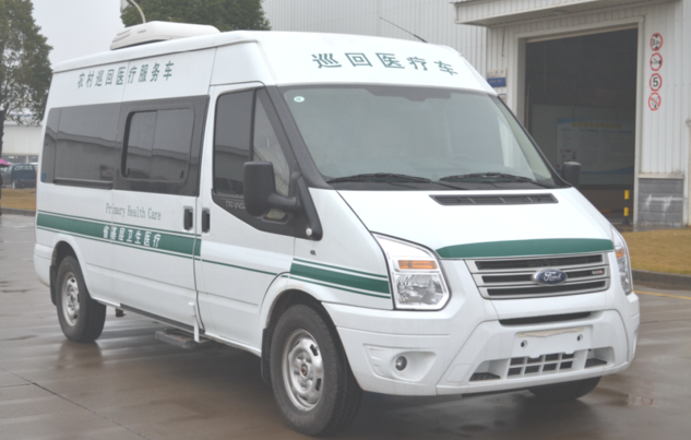 1629433021860287.png 15.png