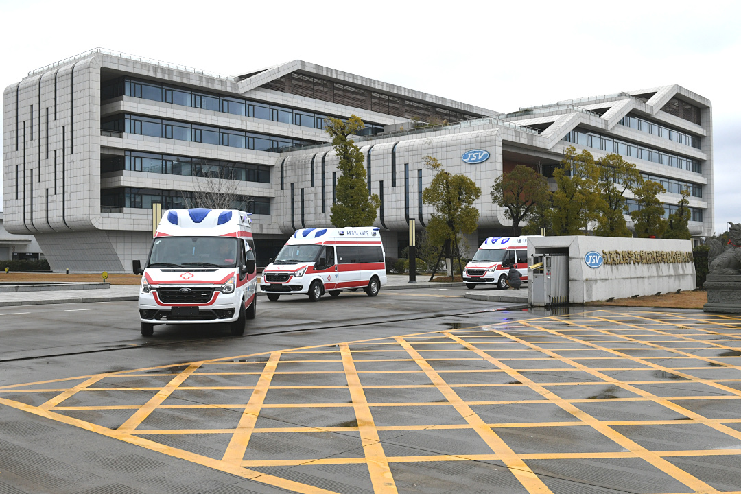 1644813353538071.jpg 2.jpg