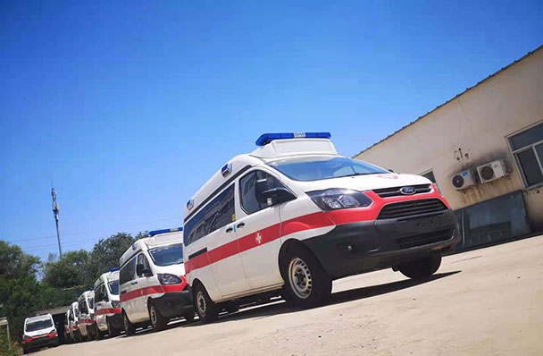 1644816428244251.jpg 4.jpg