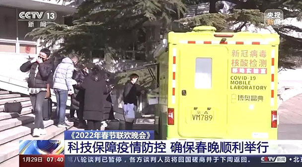 1644816452473951.jpg 5.jpg