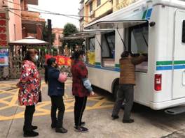 1652770617114810.jpg image005.jpg