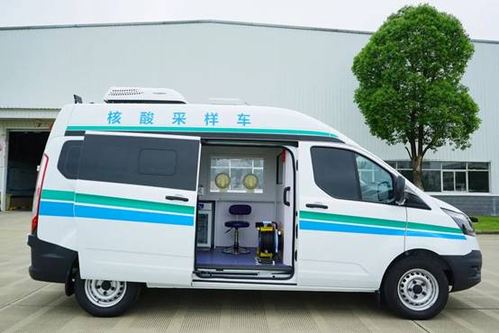 1652770700562700.jpg image010.jpg