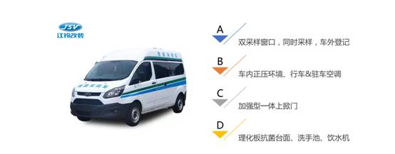 1652770717810367.jpg image012.jpg