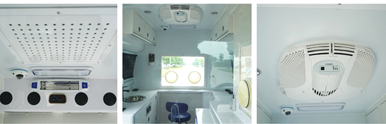 1652770741815385.png image014.png