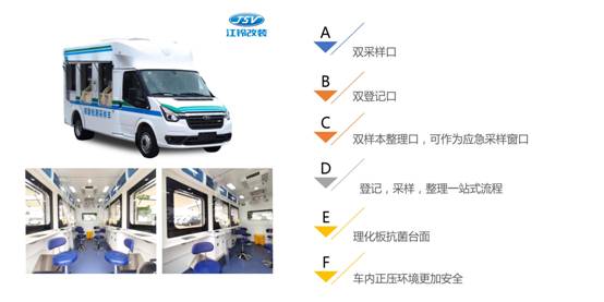 1652770798973922.jpg image018.jpg