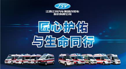 1652770873743855.jpg image022.jpg