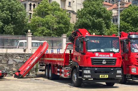 1655452182424799.jpg image004.jpg