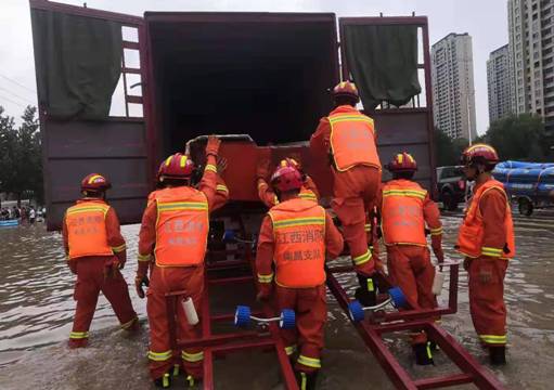 1655452251969667.jpg image006.jpg