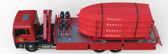 1655452292196850.jpg image008.jpg