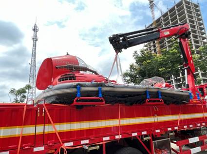 1655452700528393.jpg image016.jpg