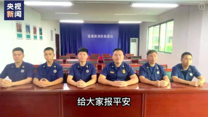 1656993074444189.jpg 圖片1.jpg