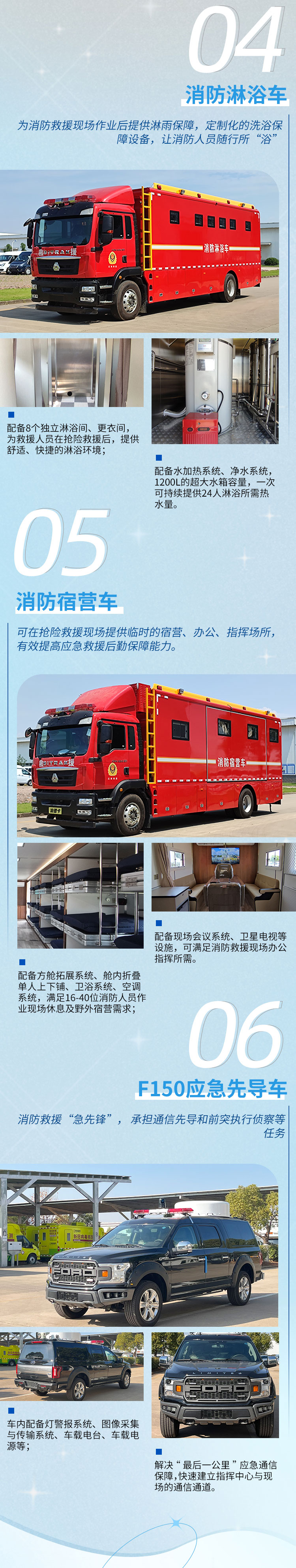 1656993302985848.jpg 車02_01_03.jpg