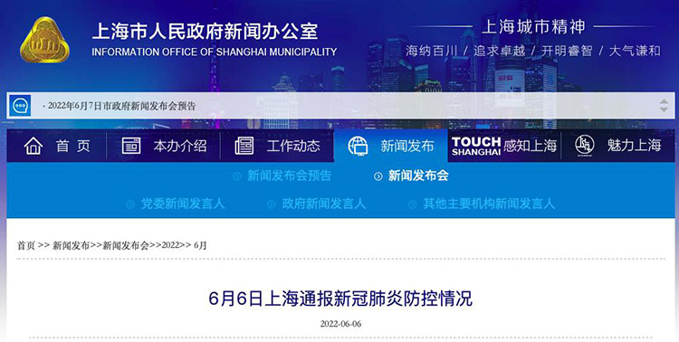 1656996549123343.jpg 1.jpg