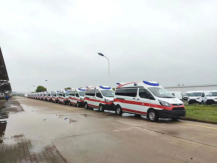 1656996672351091.jpg 4.jpg