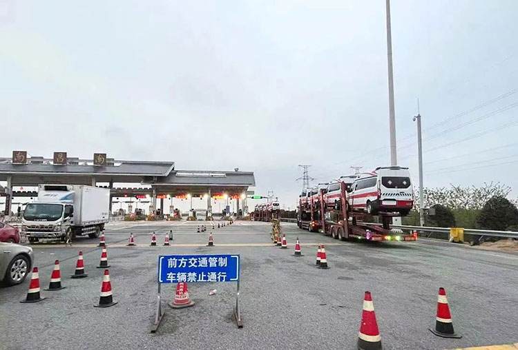 1656996694523758.jpg 5.jpg