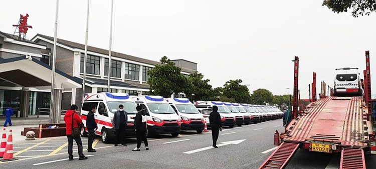 1656996716801172.jpg 6.jpg