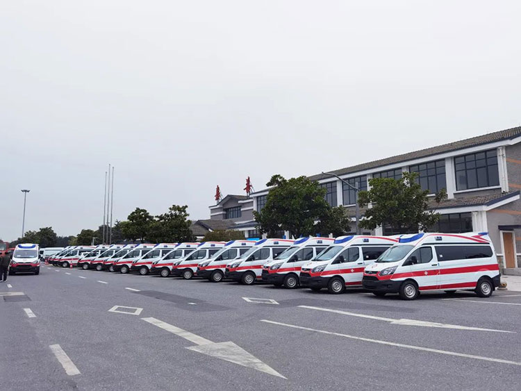 1656996763273285.jpg 8.jpg