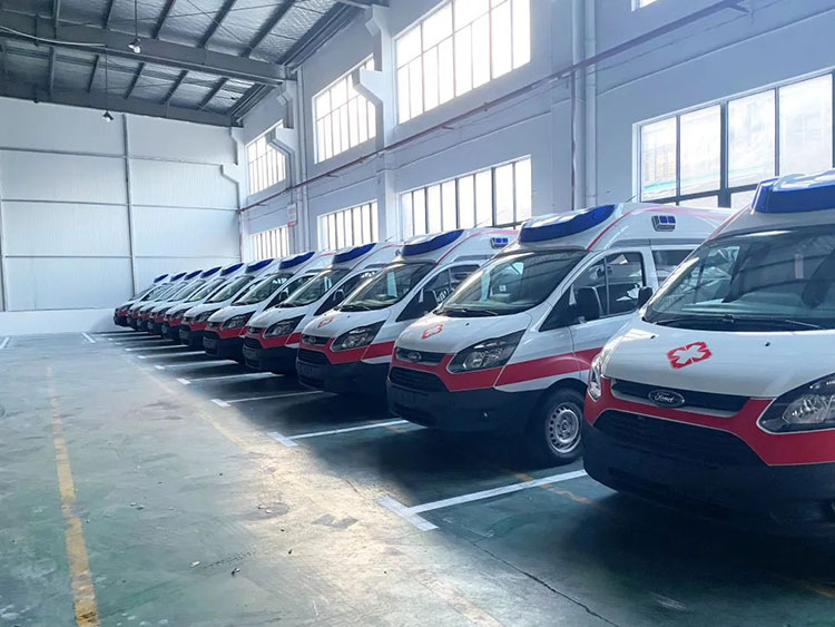 1656996806197609.jpg 10.jpg