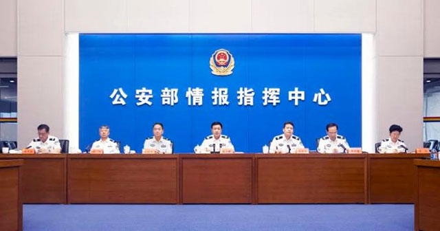 1660547775705141.jpg 圖片1.jpg