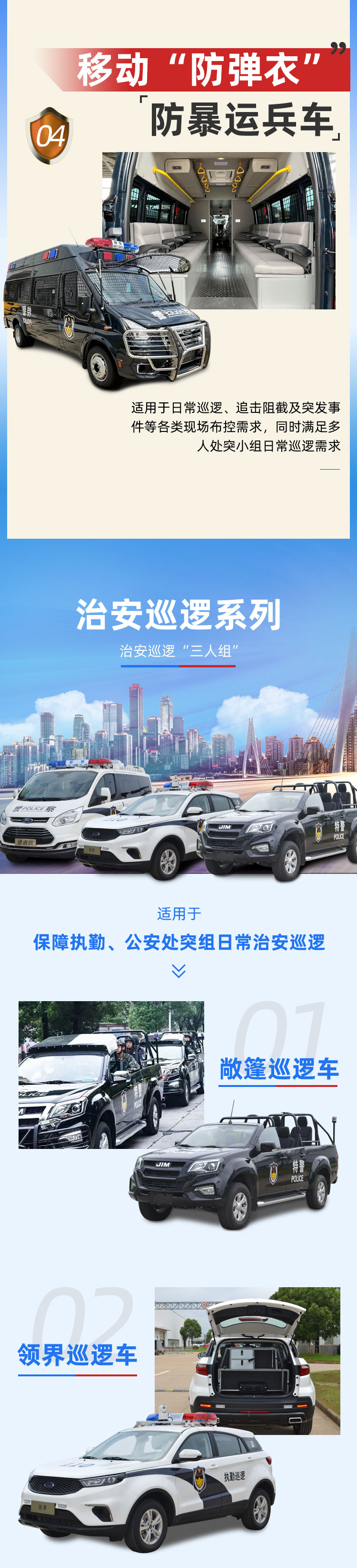 1660547886904870.jpg 20220701-車系列_02.jpg