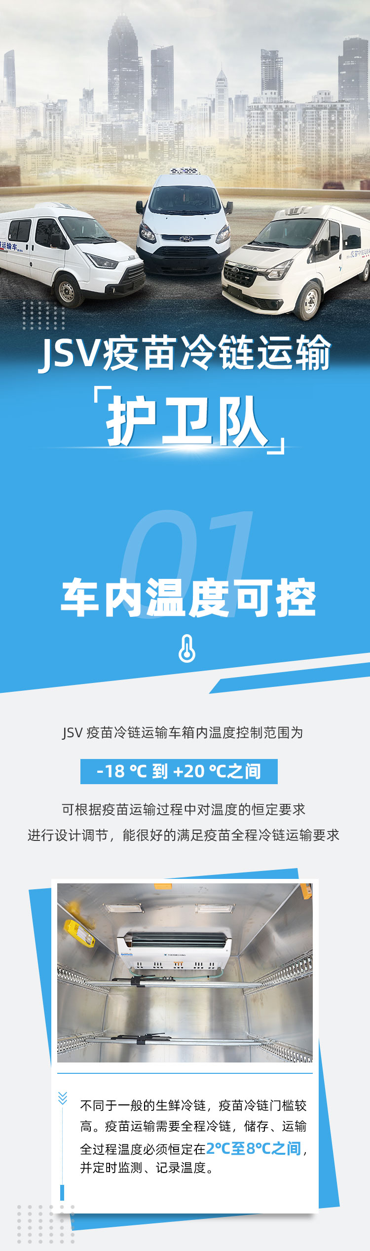 1660550052654385.jpg 2.jpg