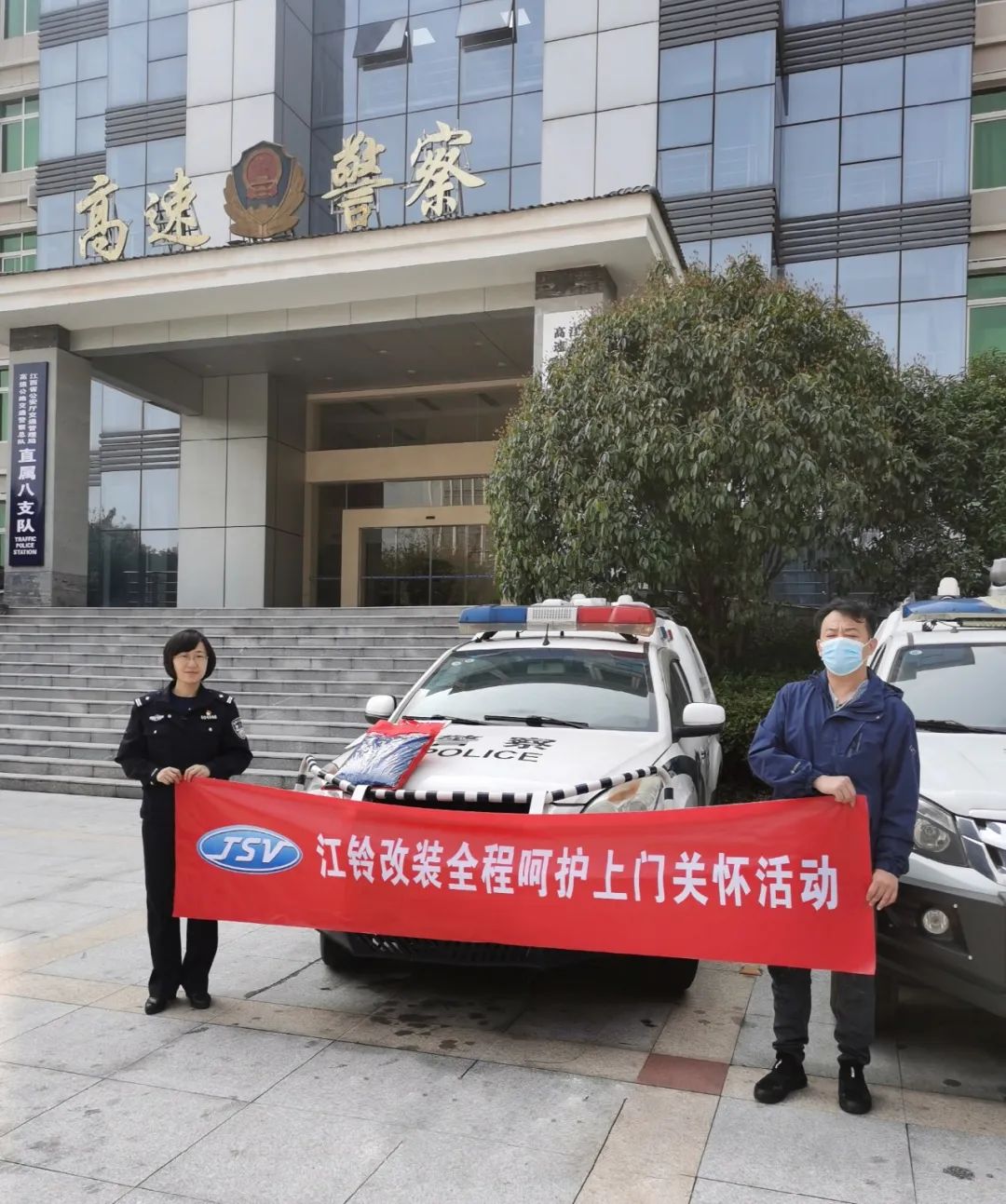 1665192805442853.jpg 1a.jpg