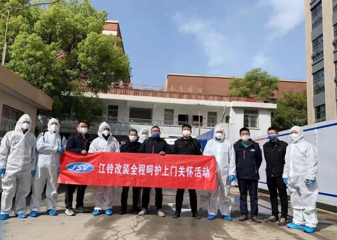 1665192809633203.jpg 2.jpg