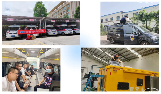 1665194118960285.png 5.png