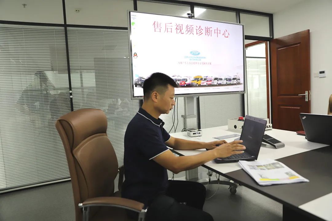 1665194171816022.jpg 6.jpg