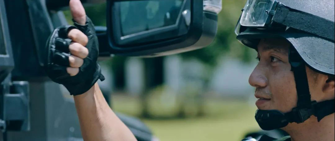 1665194371527683.jpg 7.jpg