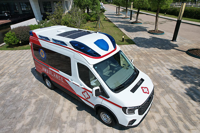 1700793283646632.jpg 3.jpg