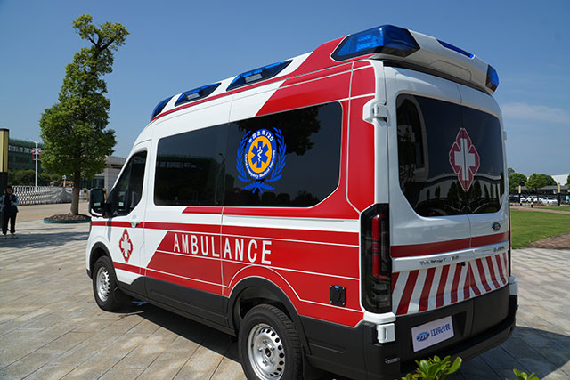 1700793301612560.jpg 4.jpg