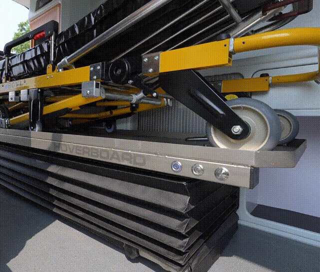 1700793429900728.jpg 6.jpg