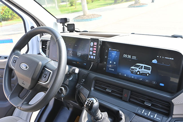 1700793508211169.jpg 9.jpg