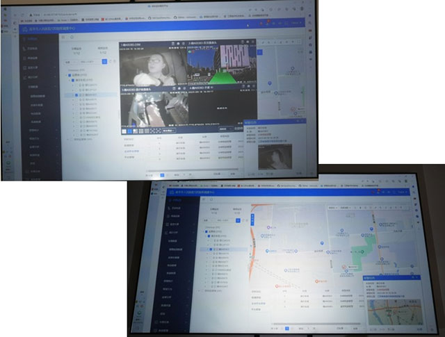 1700793613601641.jpg 14.jpg