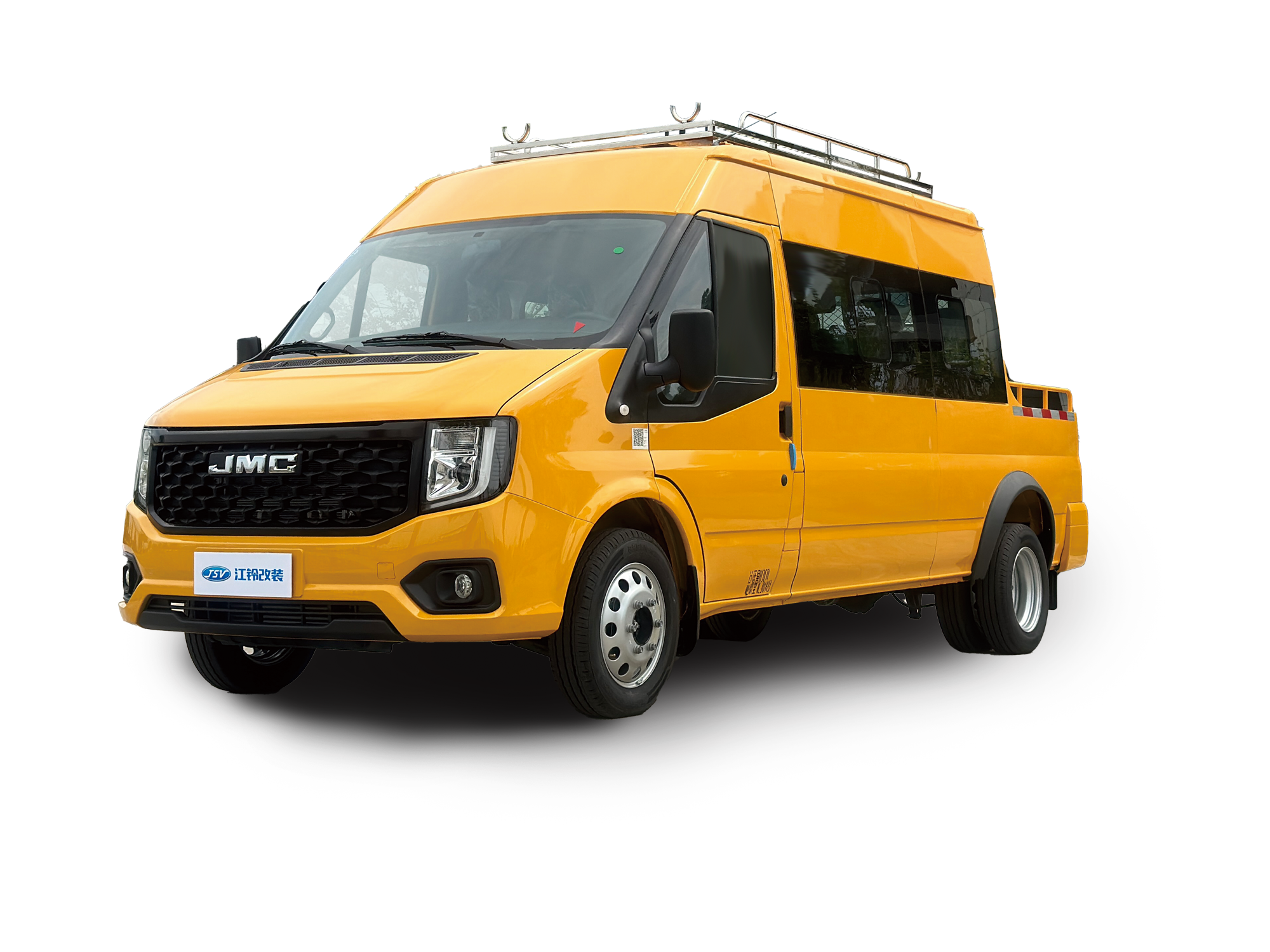 1732605115137819.png 福順工程車透明底.png