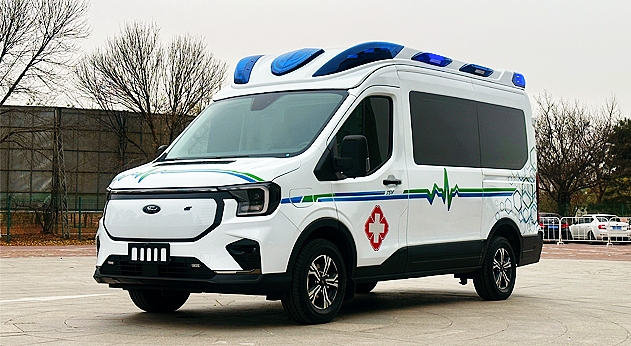 1732846769537701.jpg 未標題-4_副本.jpg